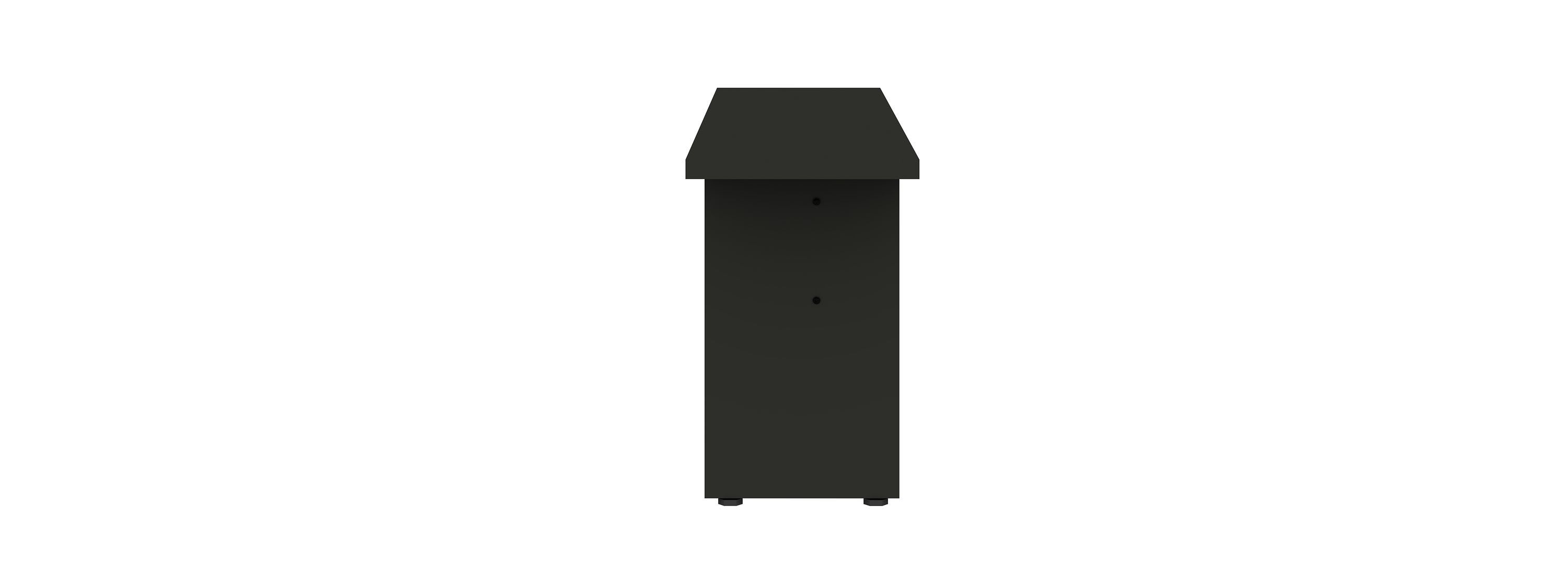 NoMad 67.91 Dining Bench