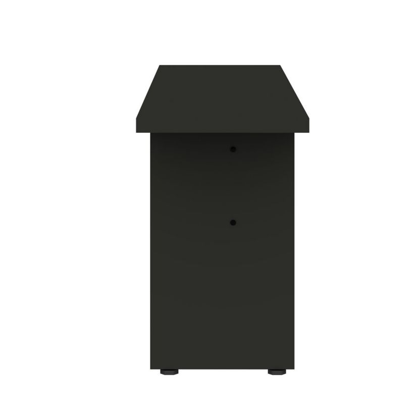 NoMad 67.91 Dining Bench