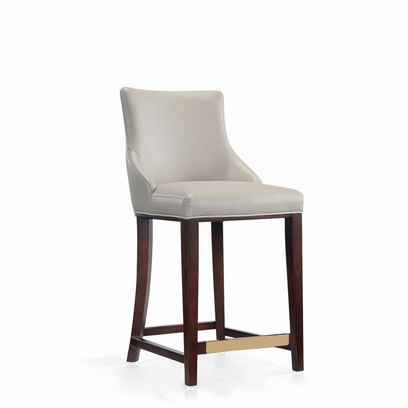 Shubert Counter Stool - Set of 3
