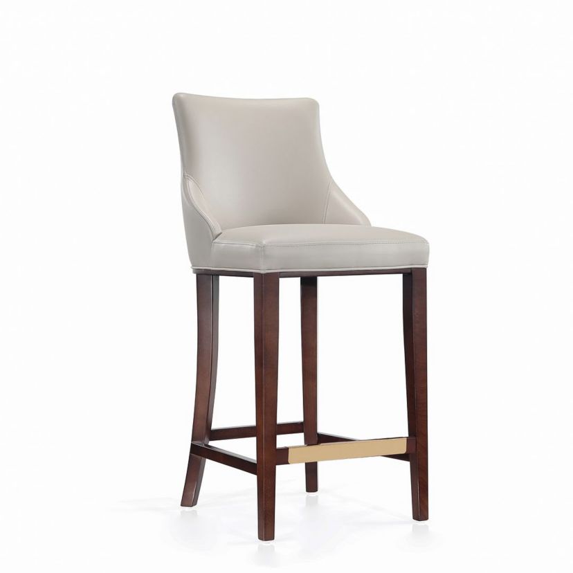 Shubert Barstool - Set of 3