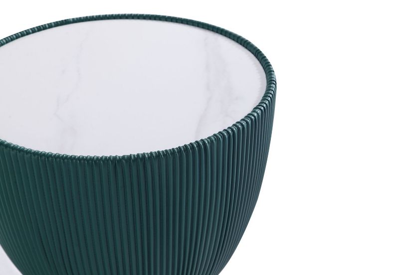 Anderson End Table 2.0 - Set of 2