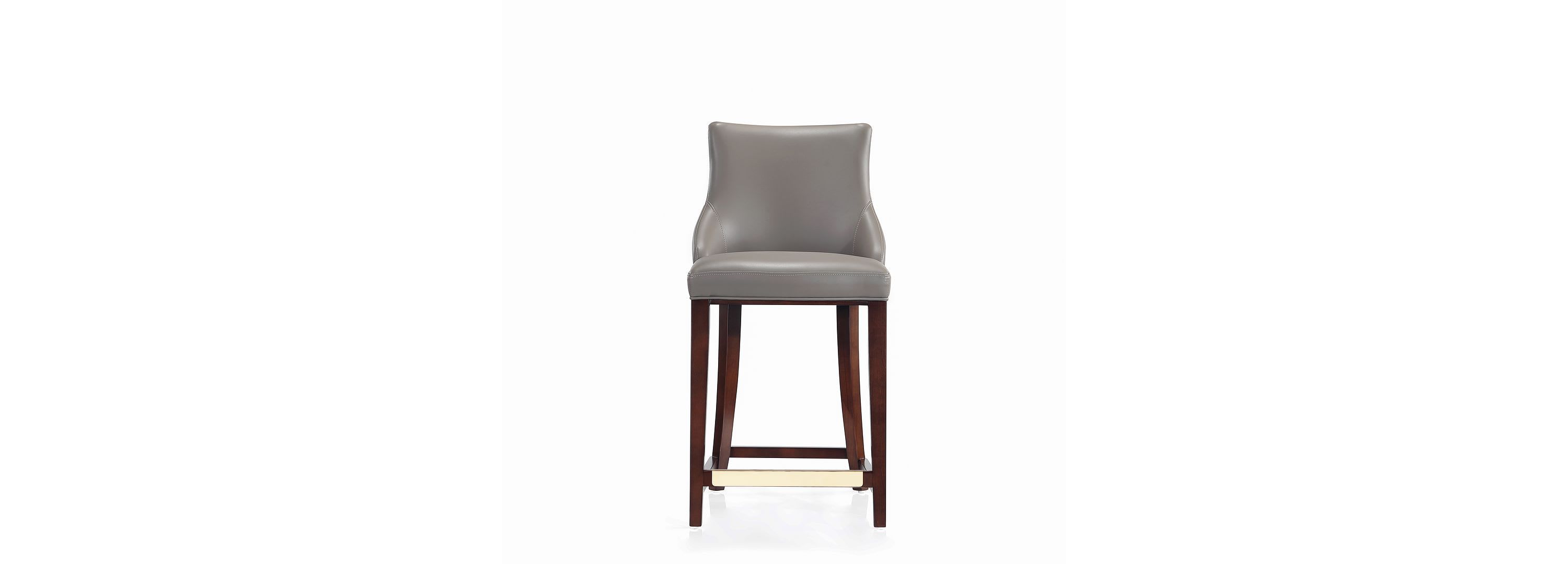 Shubert Counter Stool