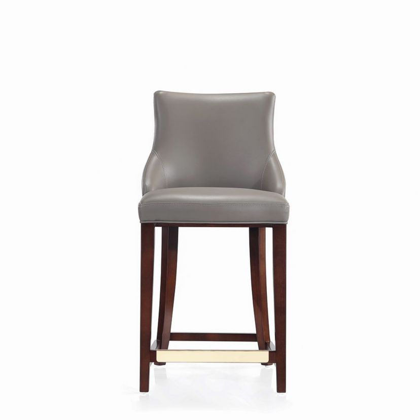 Shubert Counter Stool