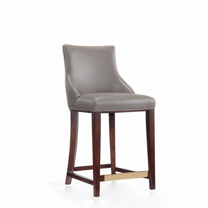 Shubert Counter Stool