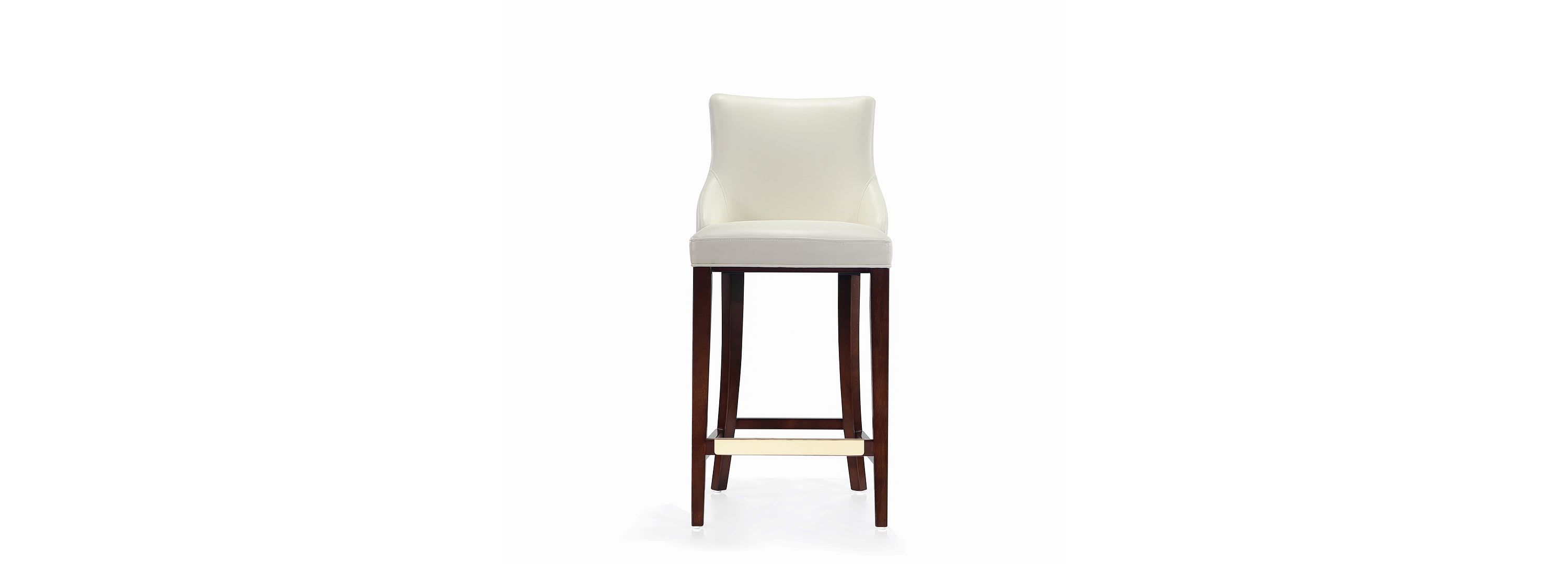 Shubert Barstool