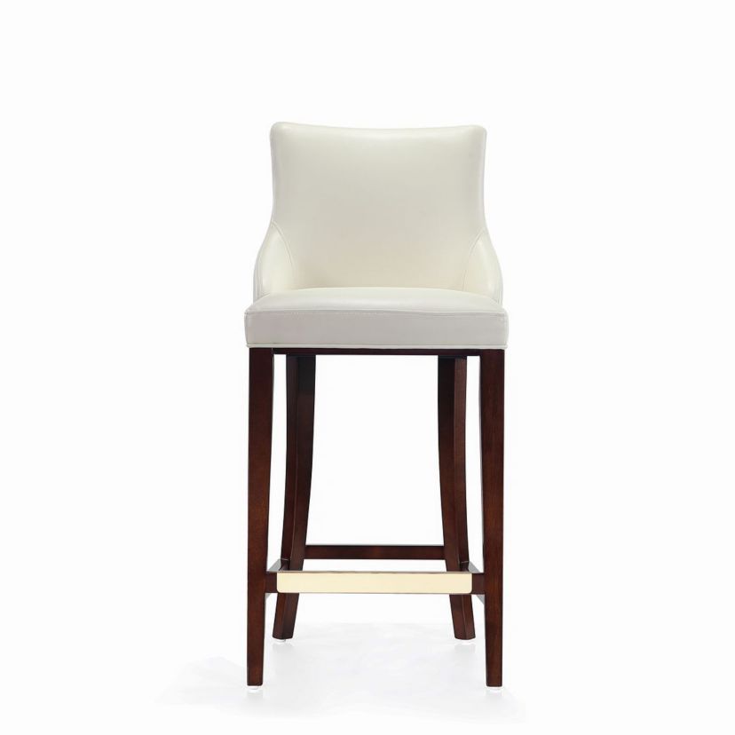 Shubert Barstool
