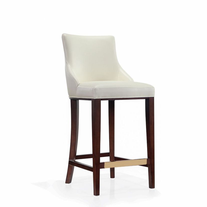 Shubert Barstool