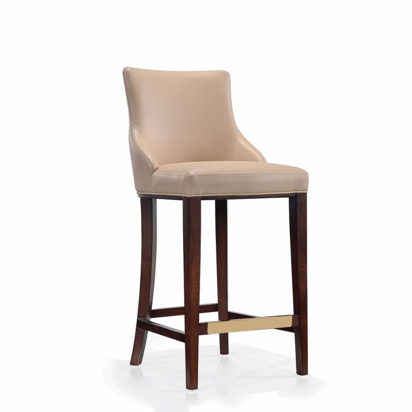 Shubert Barstool - Set of 2