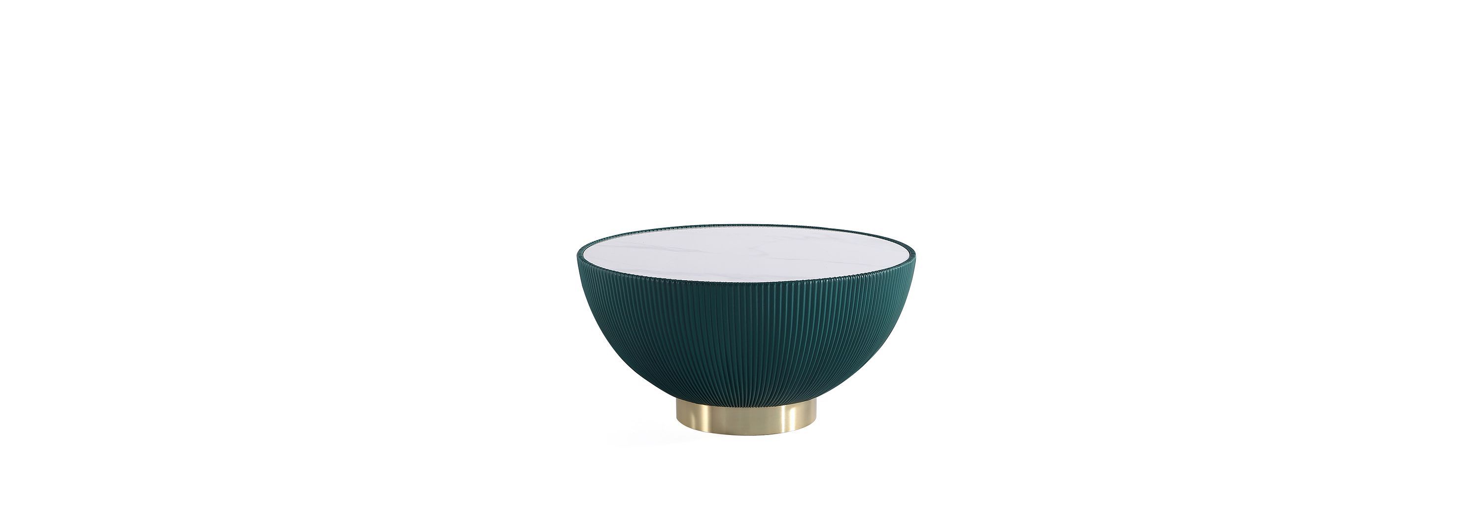 Anderson Coffee Table