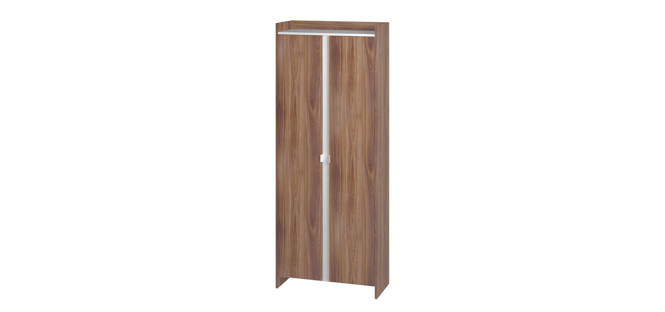 Ratzer Storage Cabinet