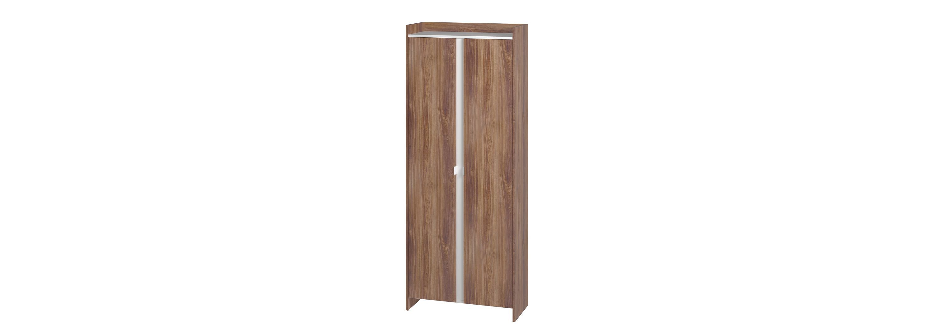 Ratzer Storage Cabinet