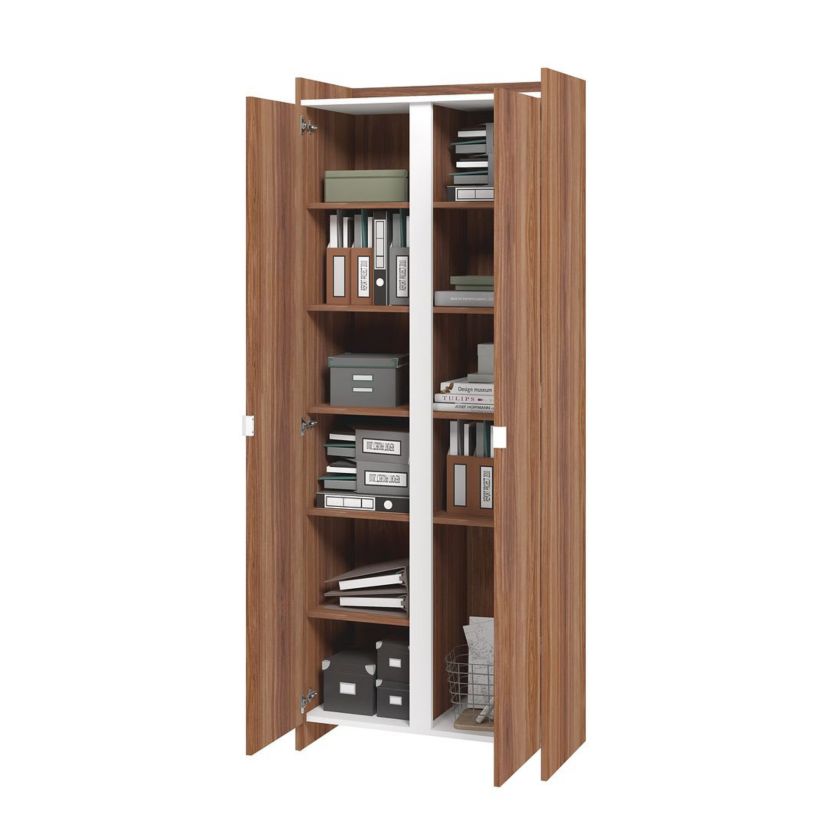 Ratzer Storage Cabinet