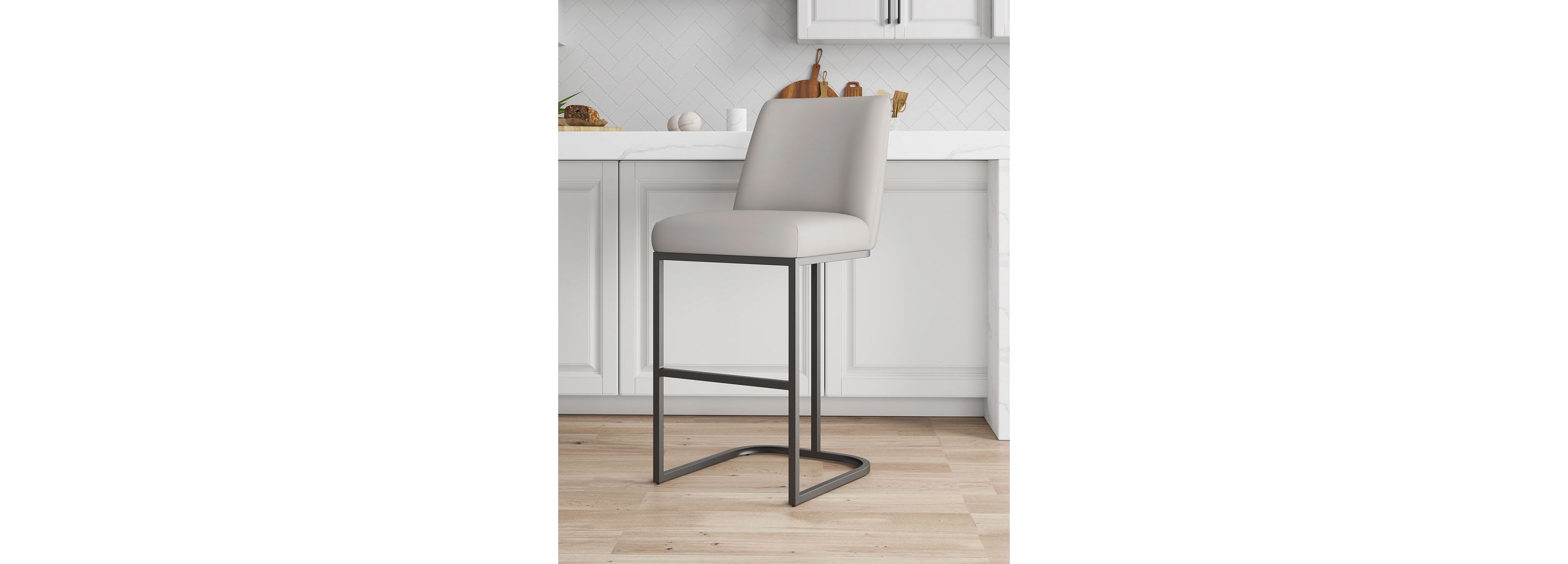 Serena Barstool