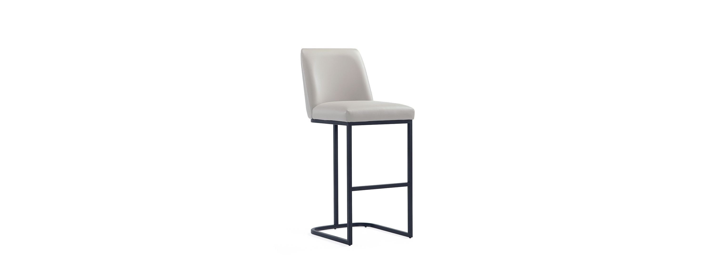 Serena Barstool