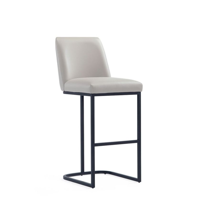 Serena Barstool