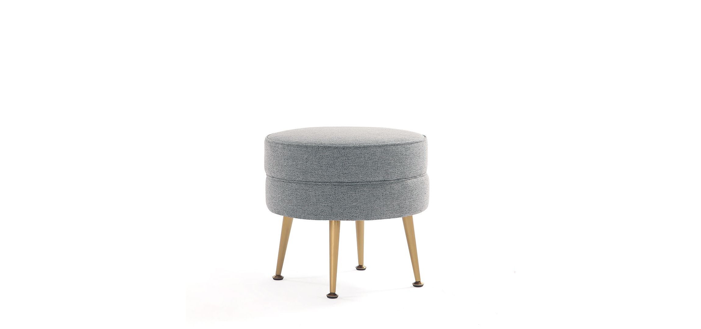 Bailey Ottoman