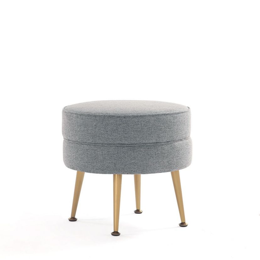 Bailey Ottoman