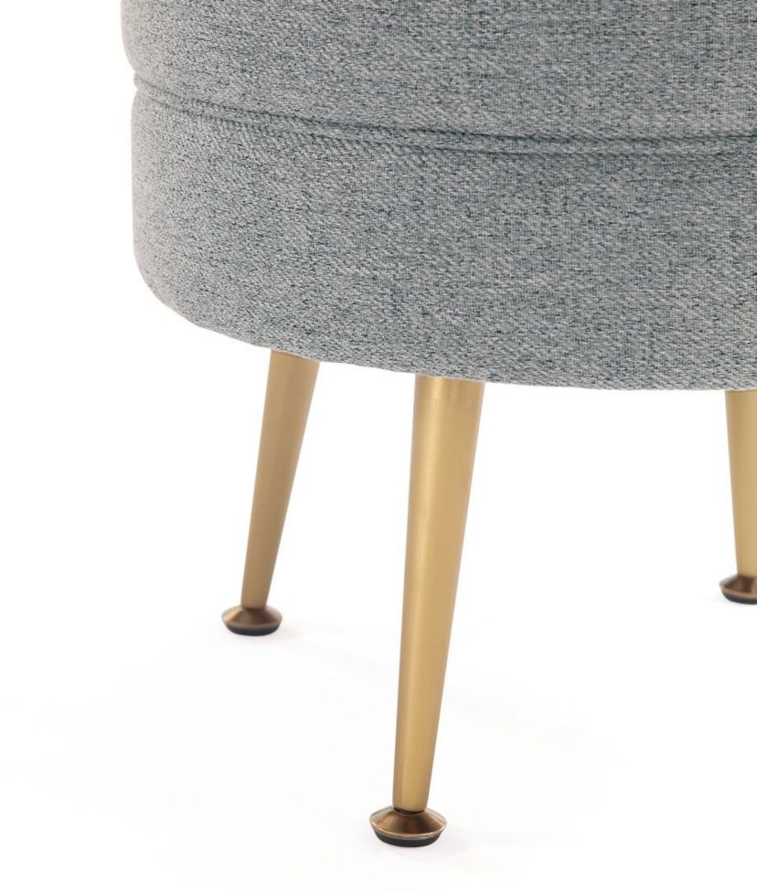 Bailey Ottoman