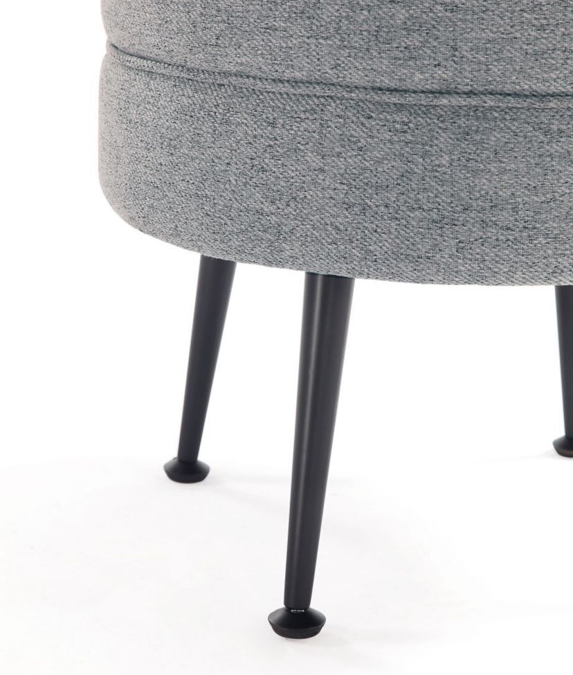 Bailey Ottoman - Set of 2