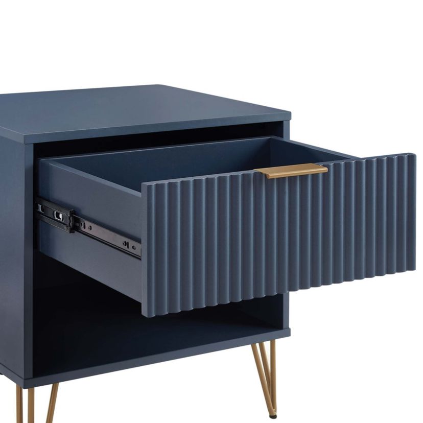 DUMBO 1.0 Nightstand - Set of 2
