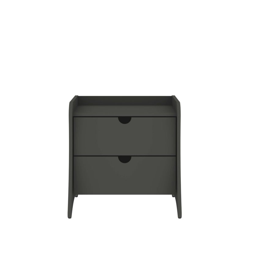 Coney Nightstand
