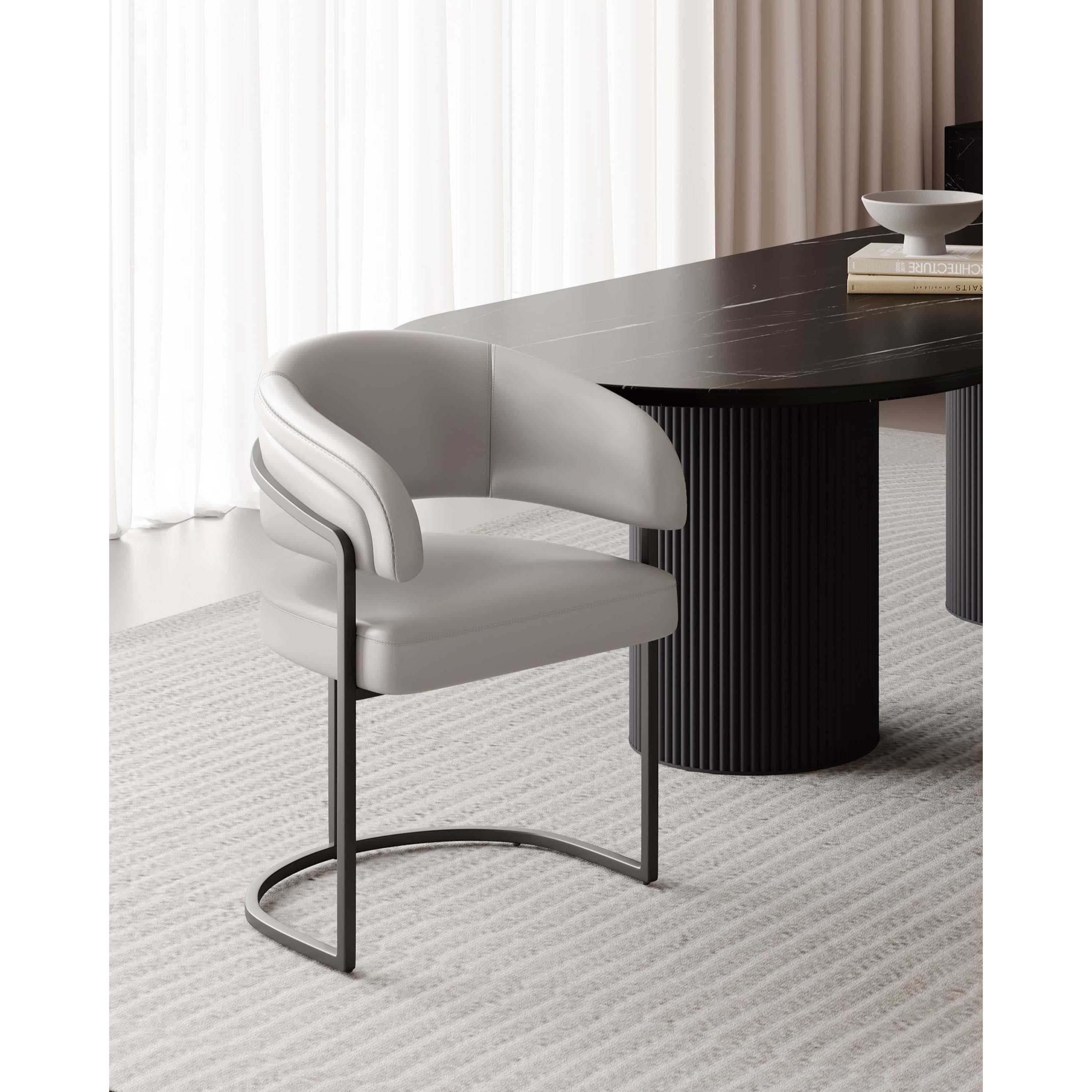 Augusta Dining Chair