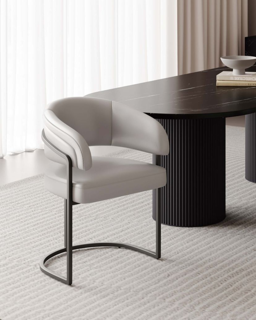 Augusta Dining Chair