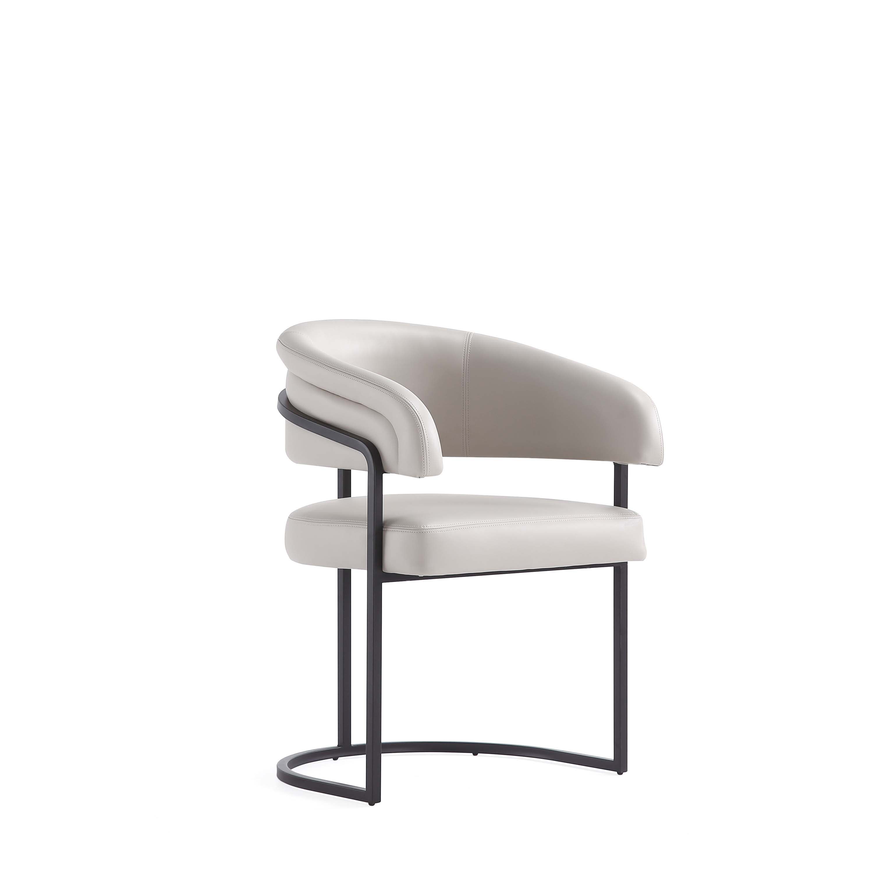 Augusta Dining Chair