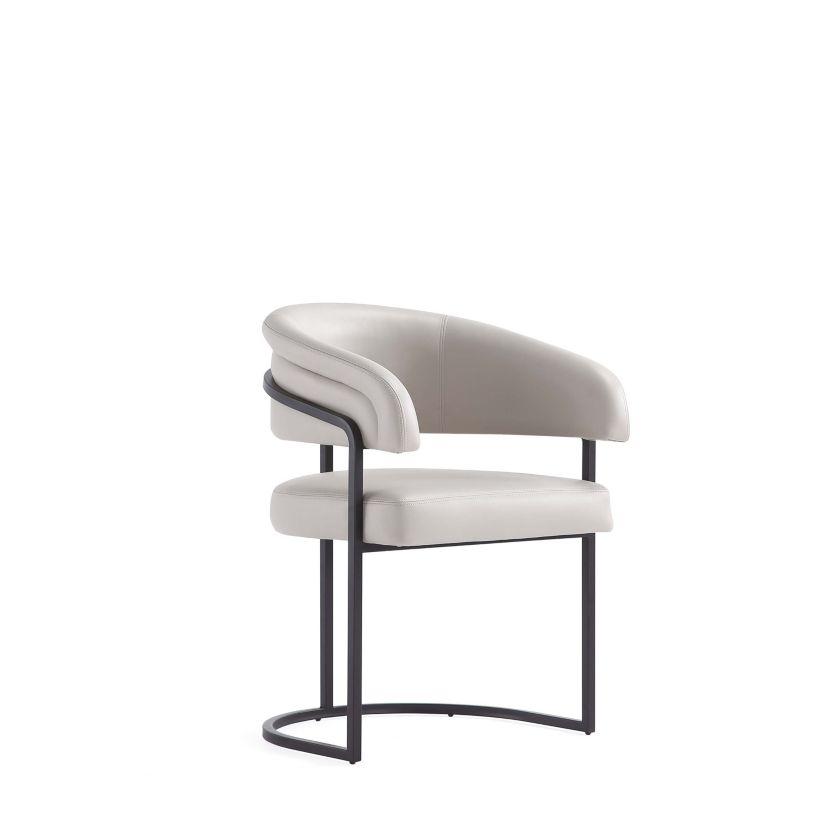 Augusta Dining Chair