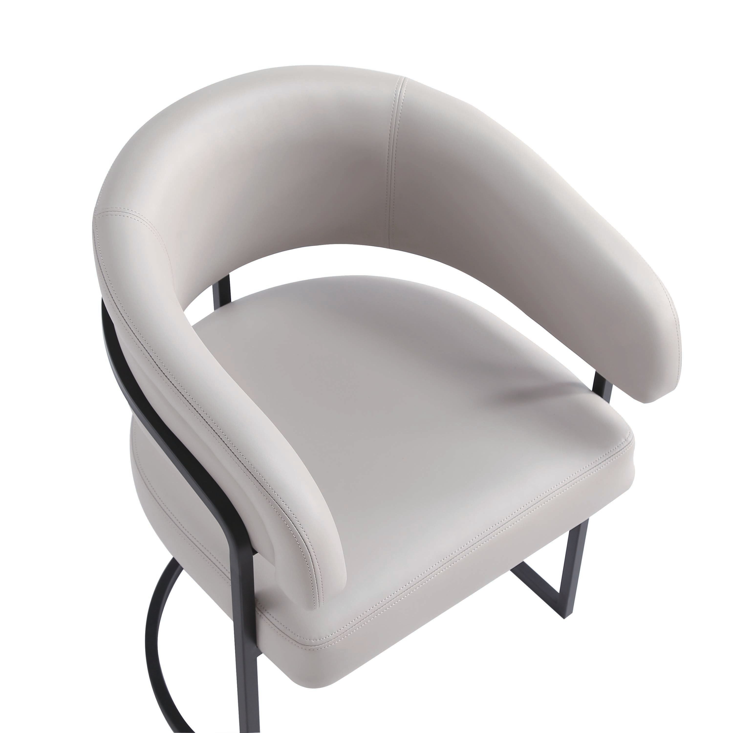 Augusta Dining Chair