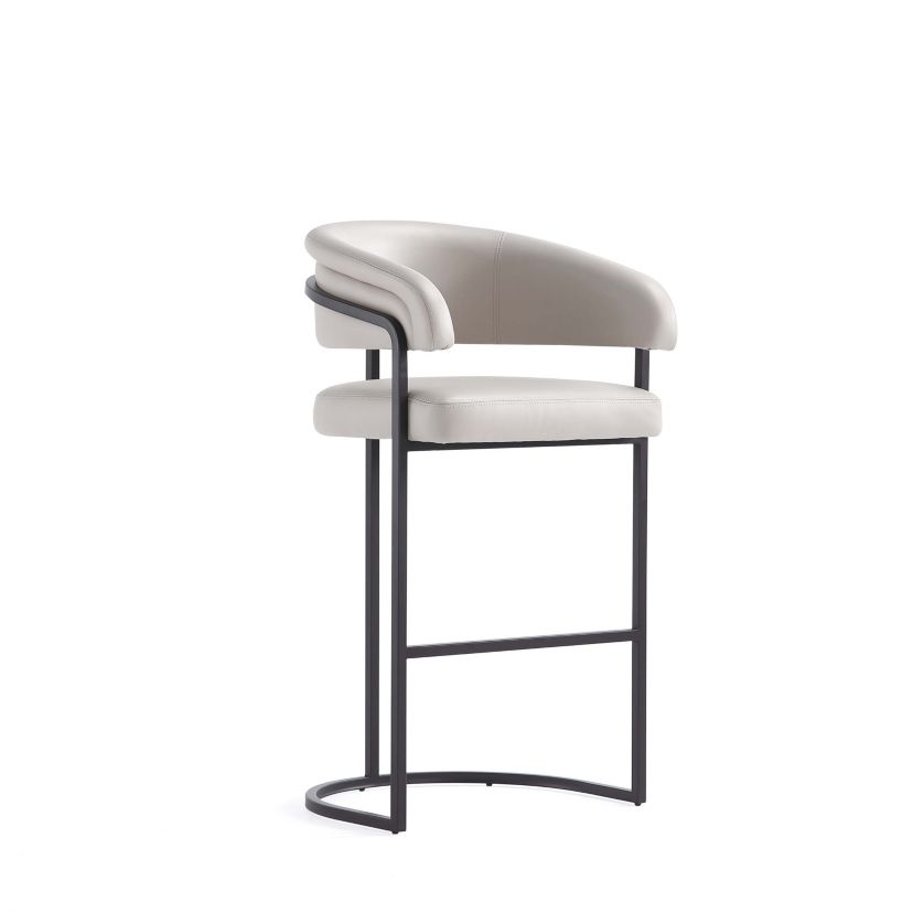 Augusta Barstool