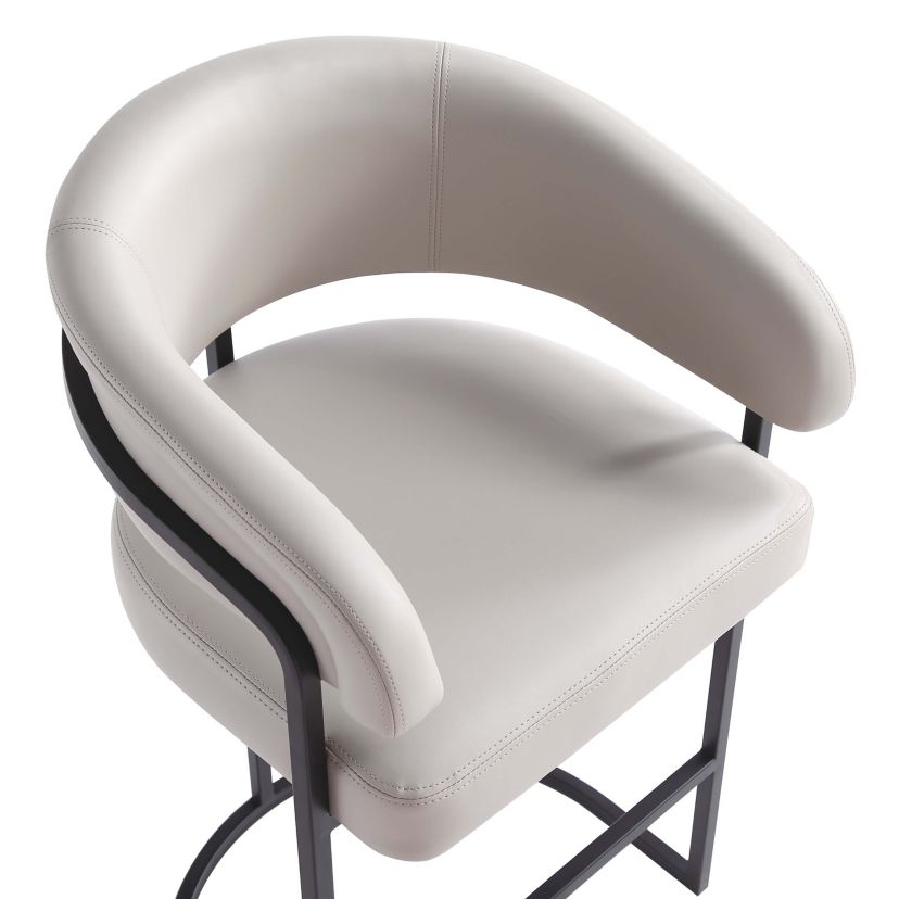 Augusta Barstool