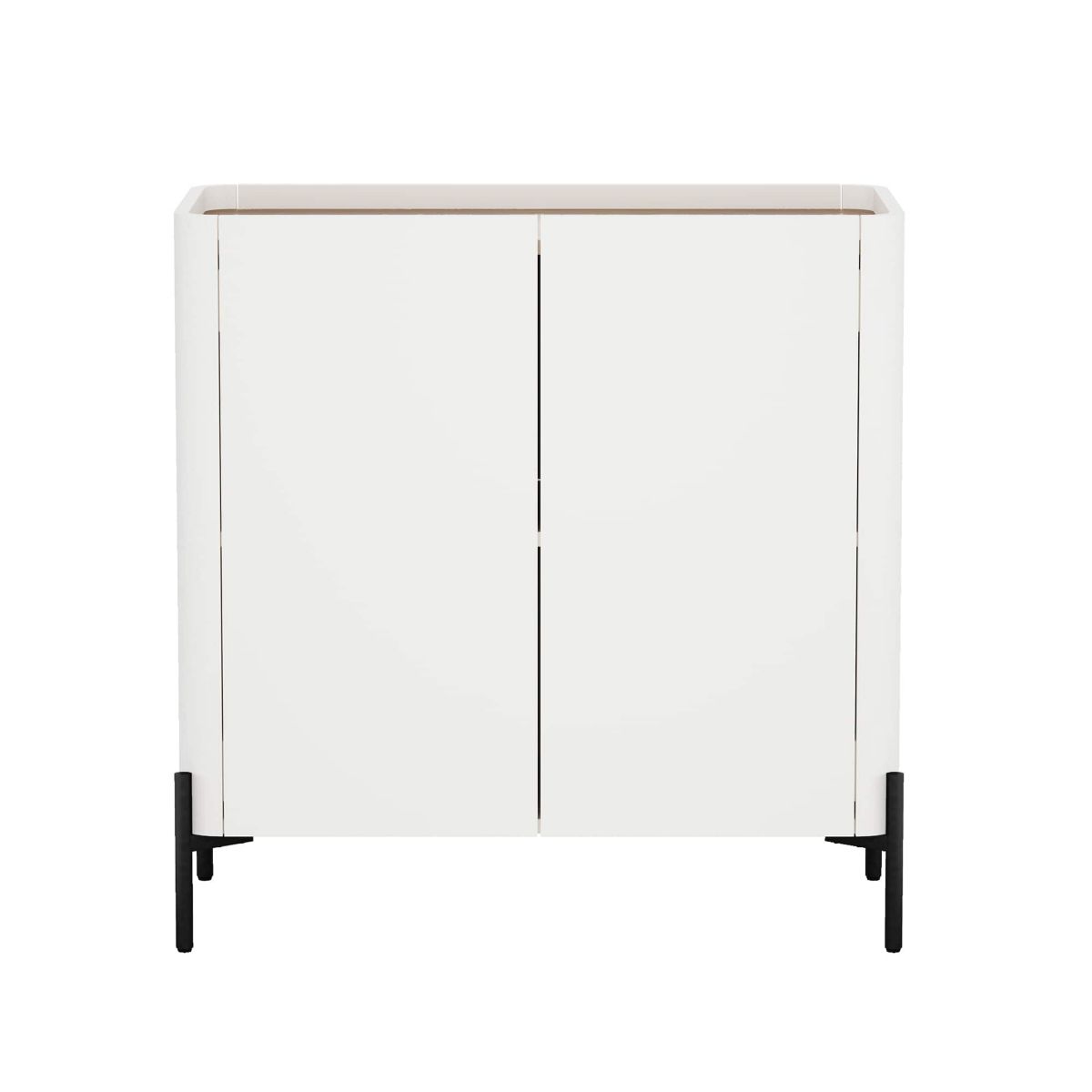 Abbey Accent Cabinet