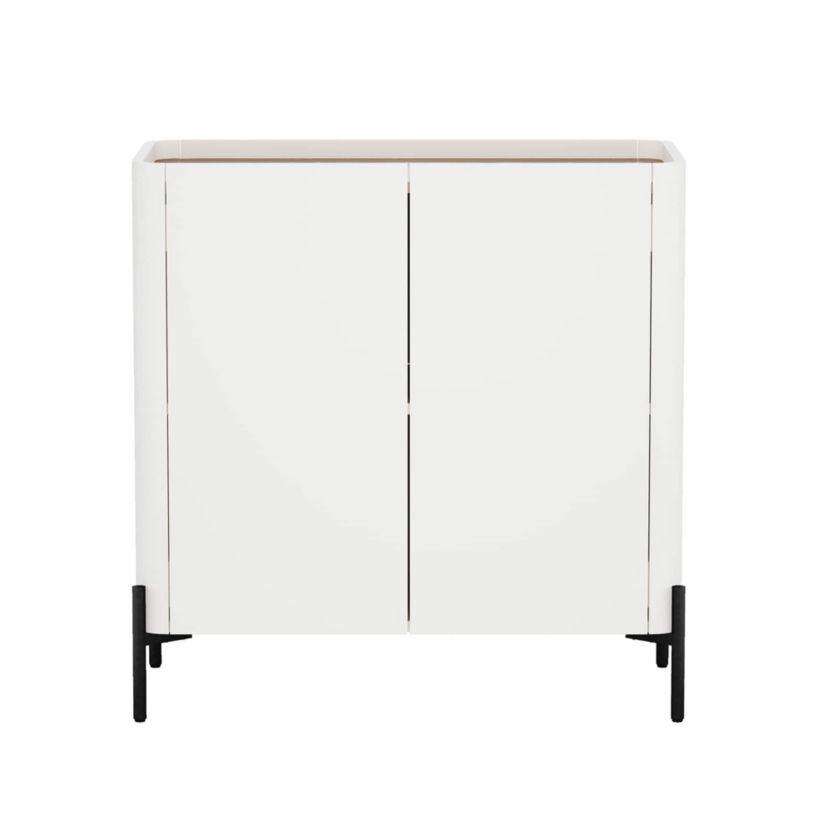 Abbey Accent Cabinet
