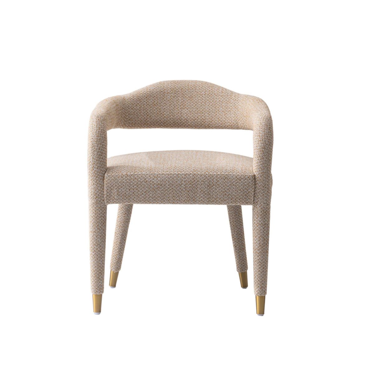 Aspen Dining Armchair