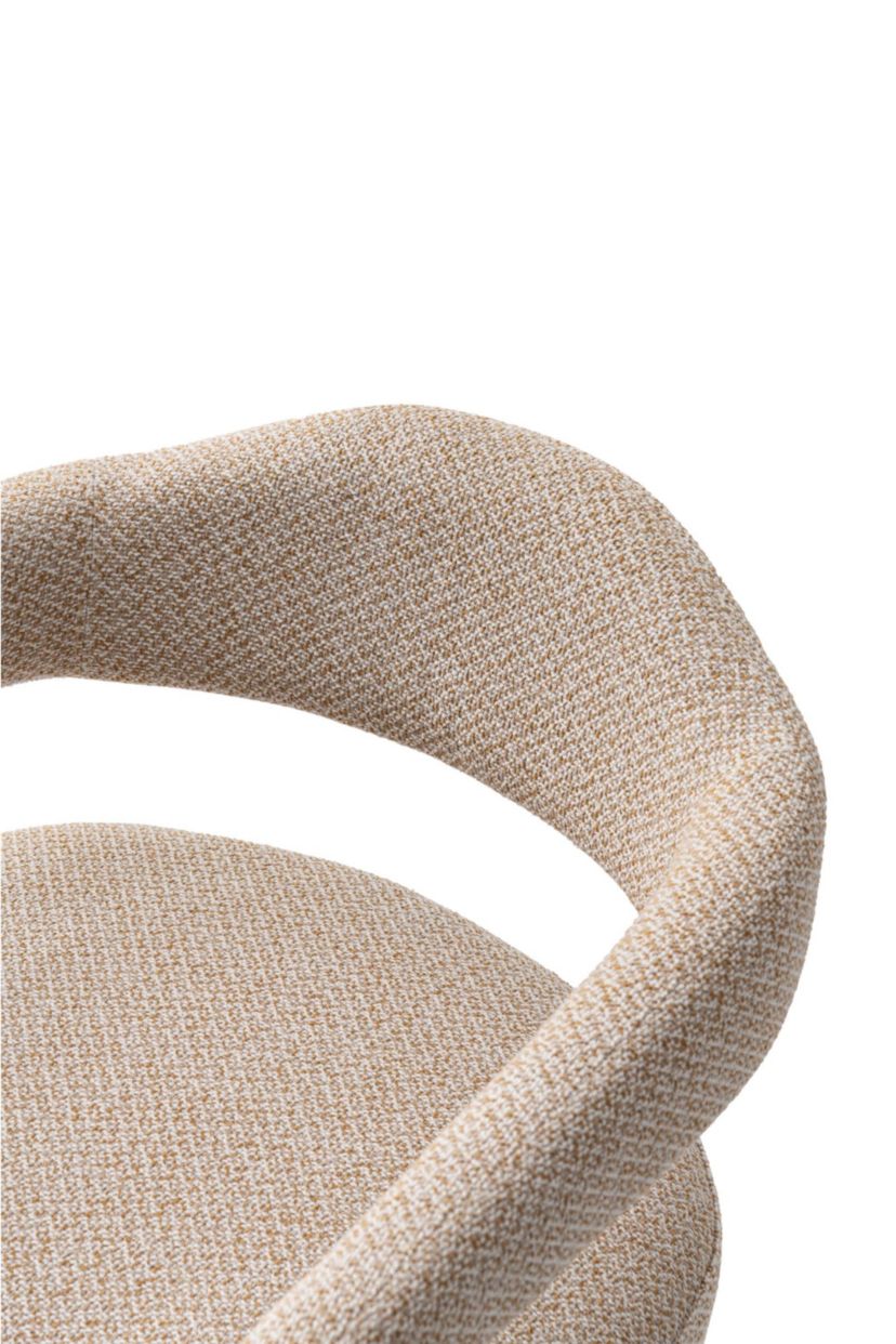 Aspen Dining Armchair