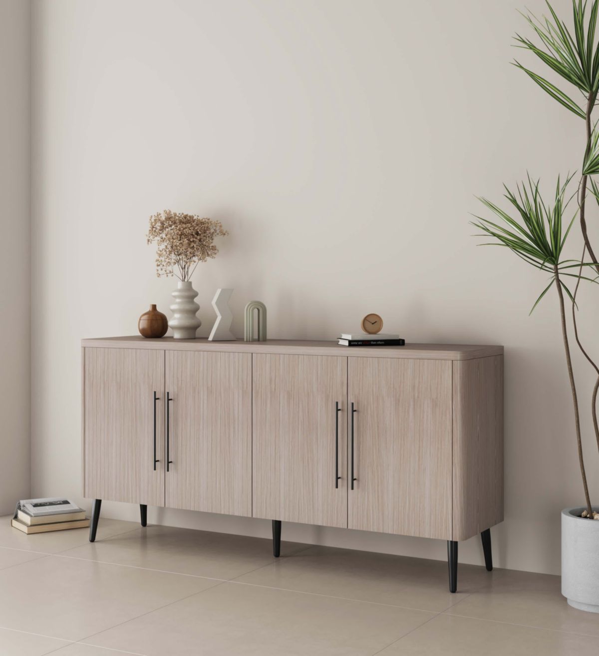 Jodie Sideboard
