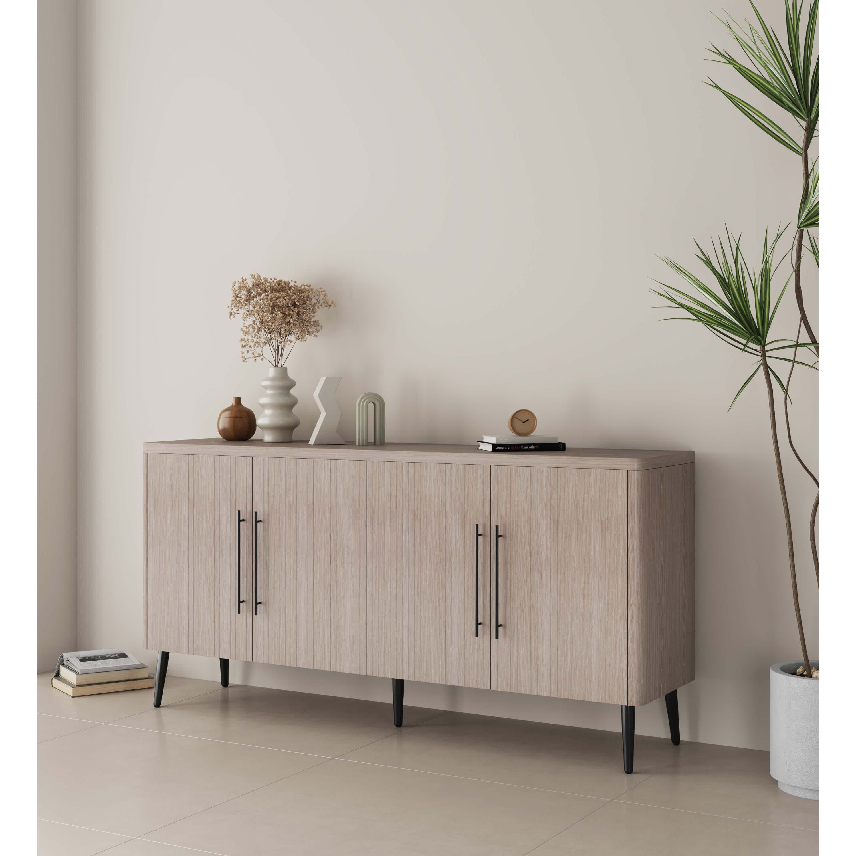 Jodie Sideboard