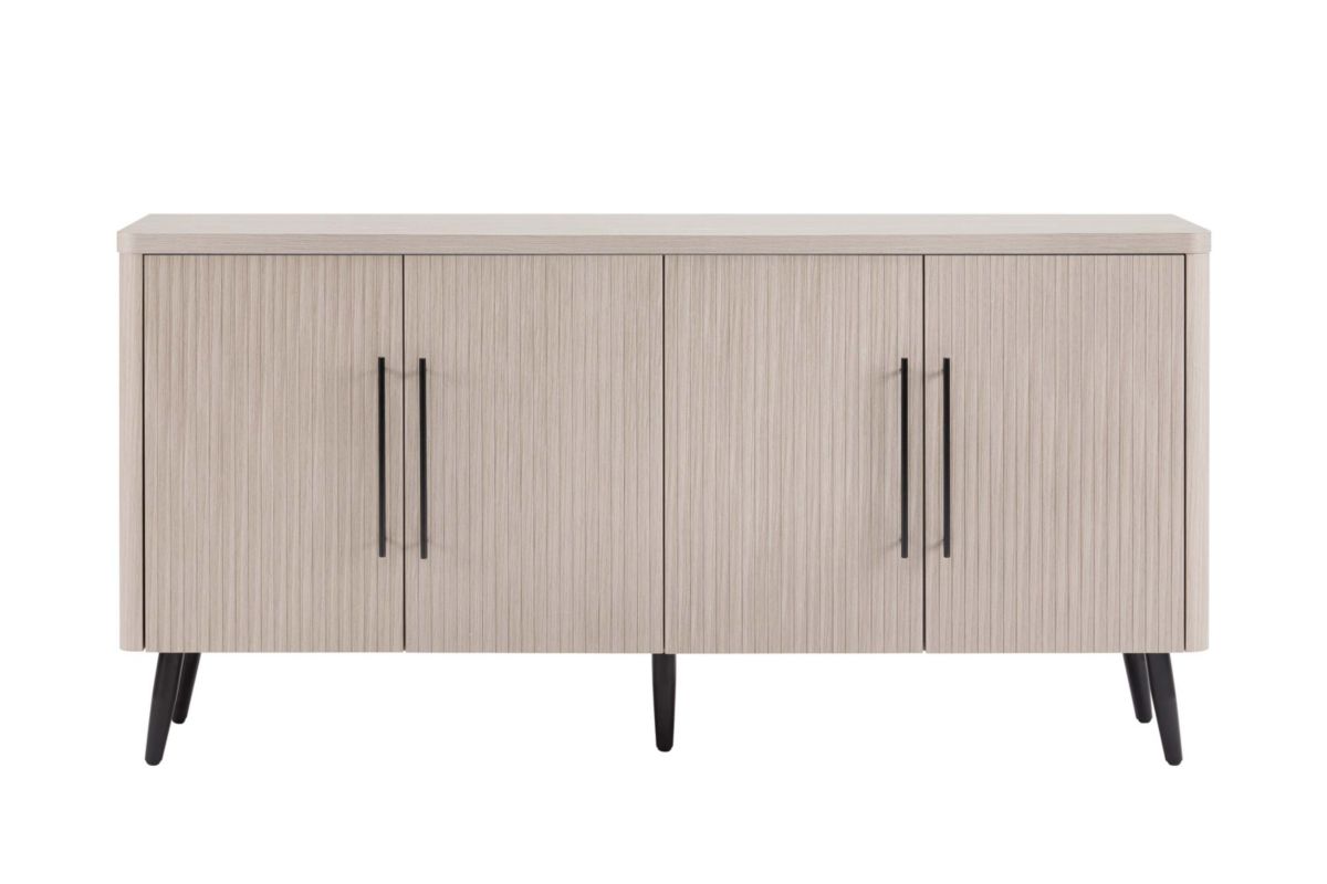 Jodie Sideboard