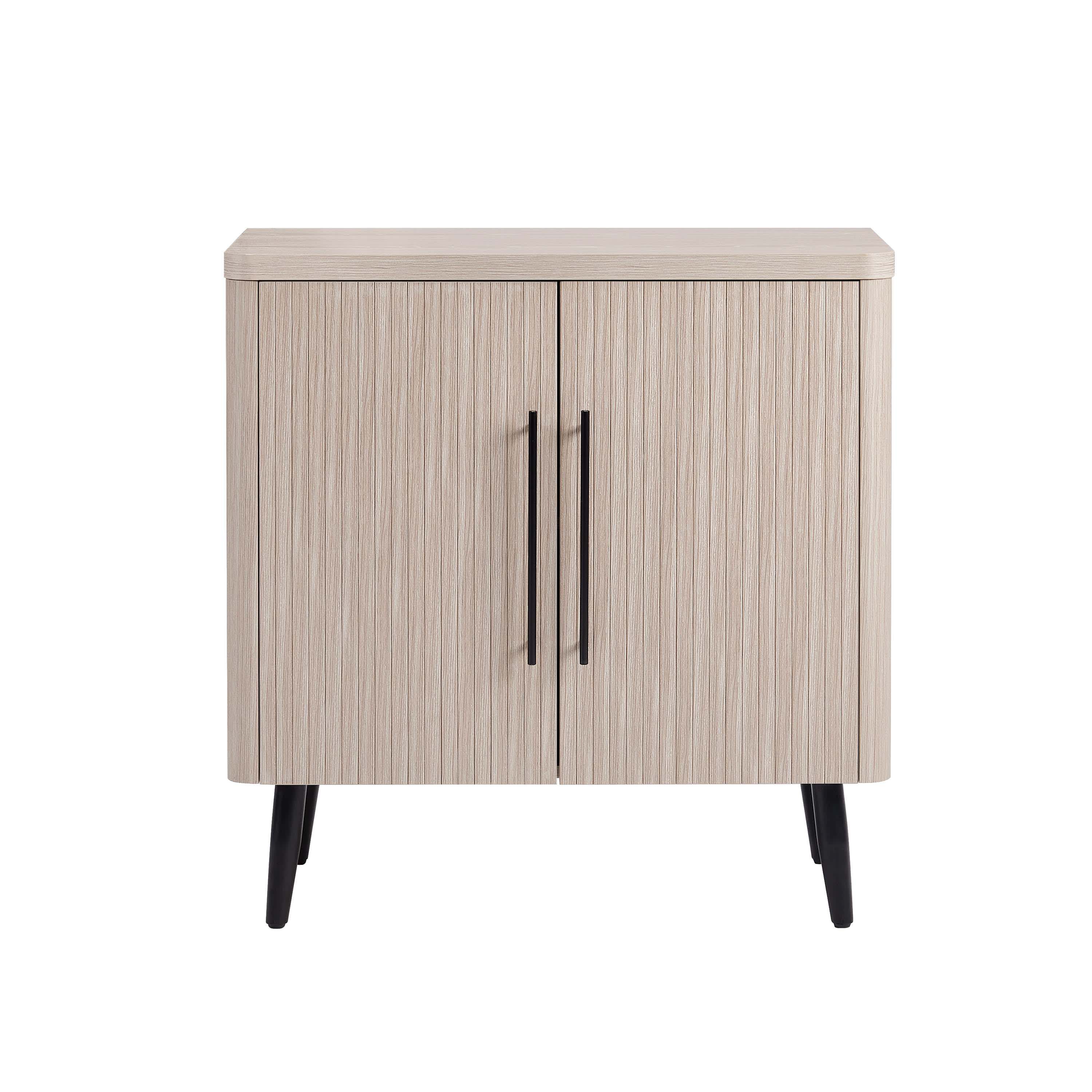 Jodie 31.1" Accent Cabinet