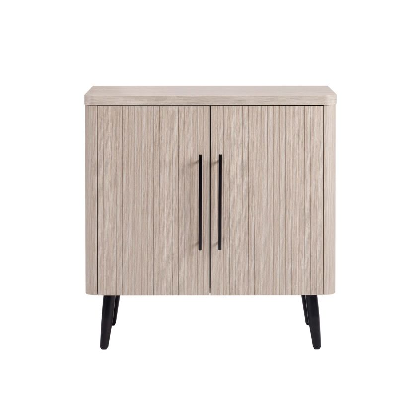 Jodie 31.1" Accent Cabinet