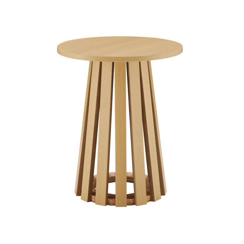 Layla End Table