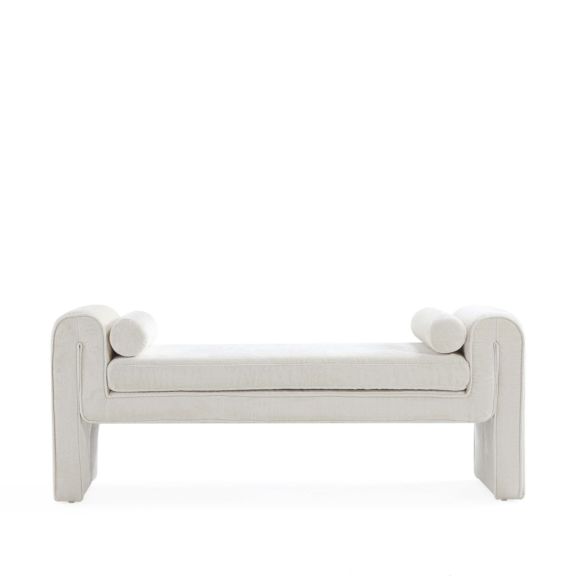 Concord Bench
