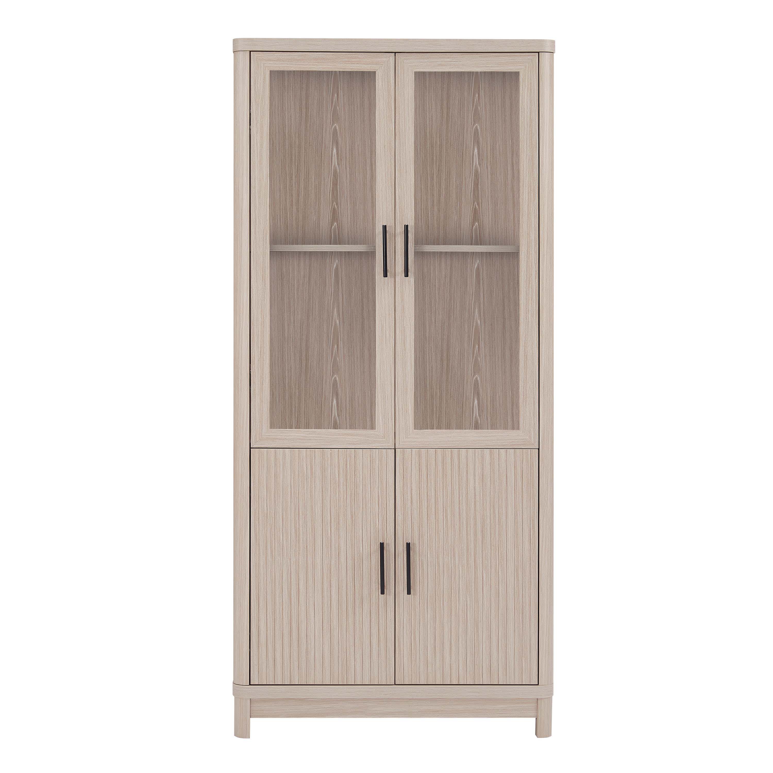 Jodie Bookcase