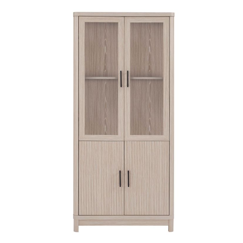 Jodie Bookcase