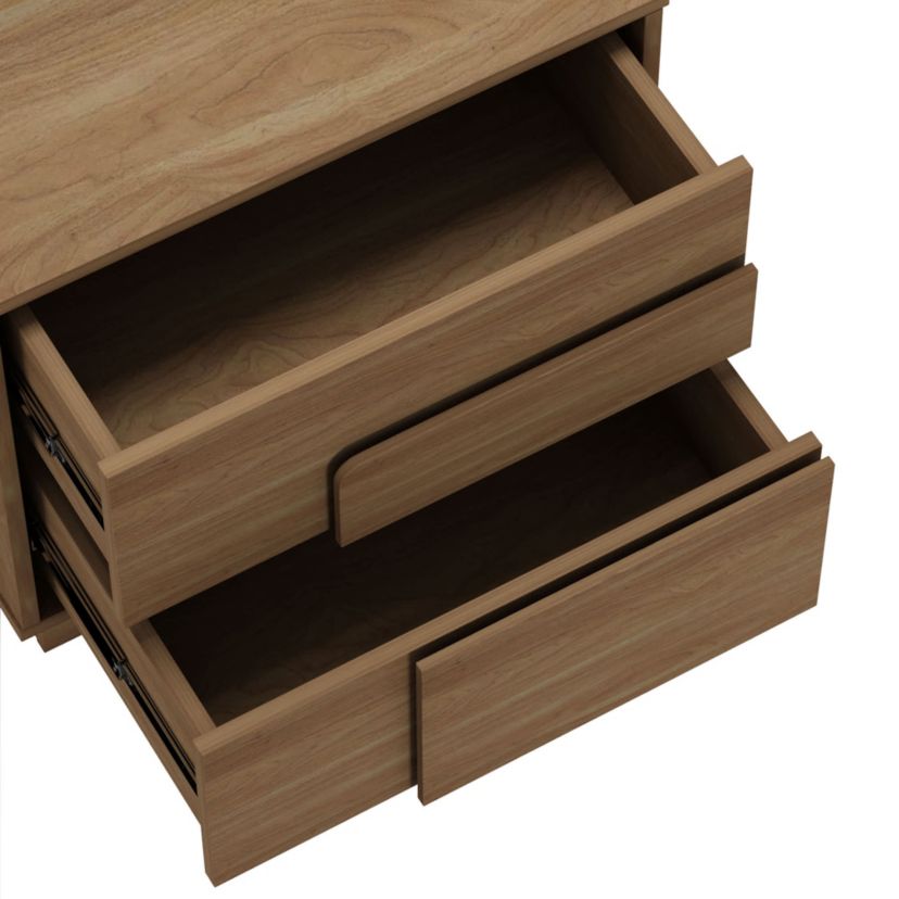 Horizon Nightstand - Set of 2