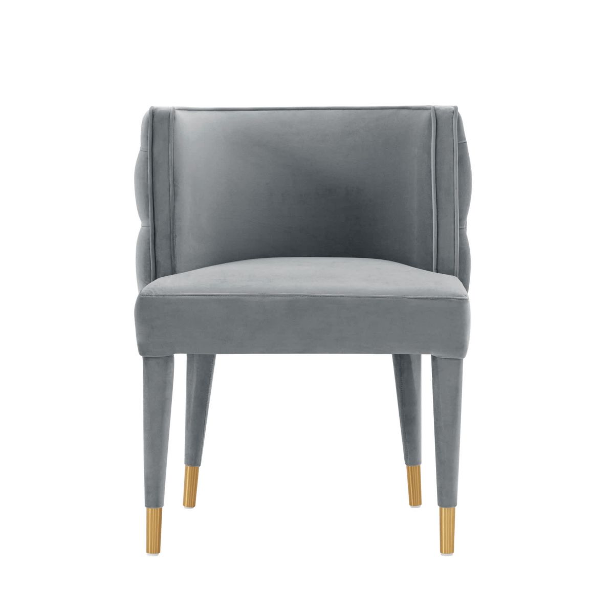 Maya Dining Chair