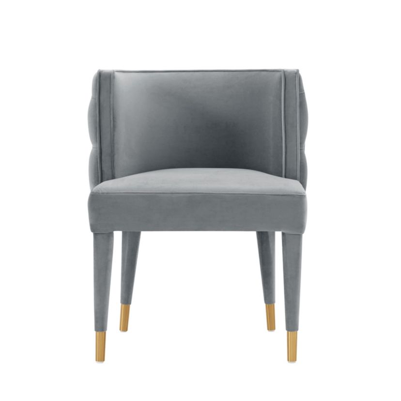 Maya Dining Chair