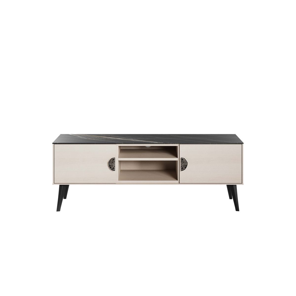 Haley TV Stand