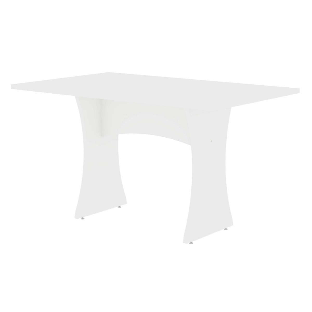 Coney Dining Table